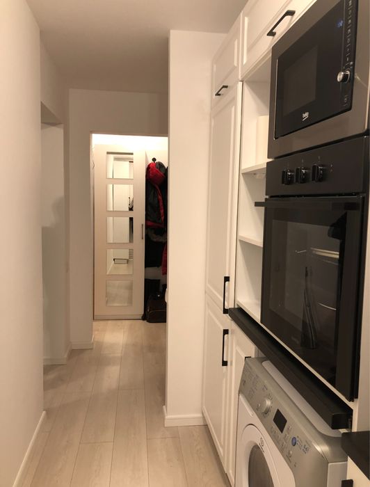Se vinde Apartament cu 2 camere Galati - Micro 19 - Aleea Comertului