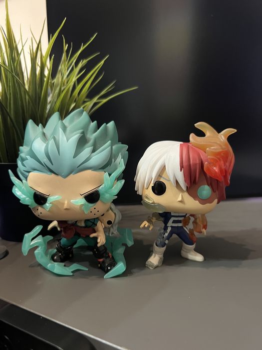 Funko Pop Разпродажба