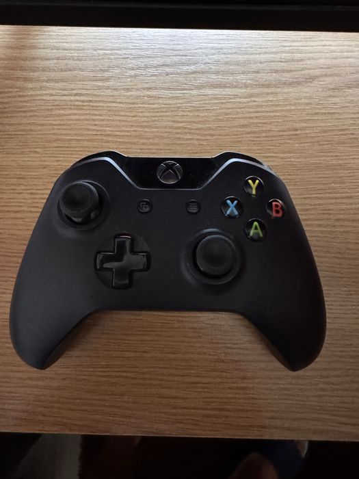 Controler xbox one