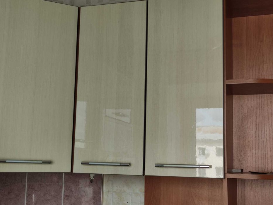 Продам 4х ком квартиру в центре города