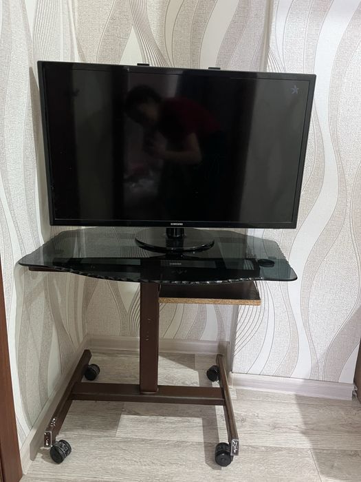 Телевизор телевизор телевизор