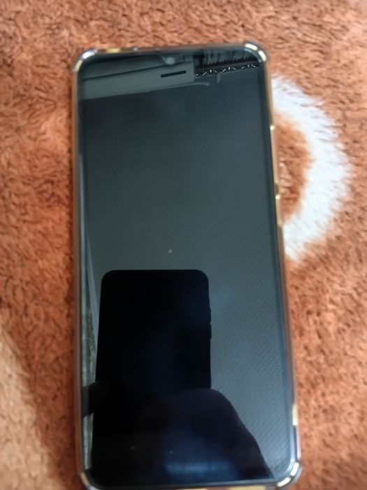 Смартфон редми 9с