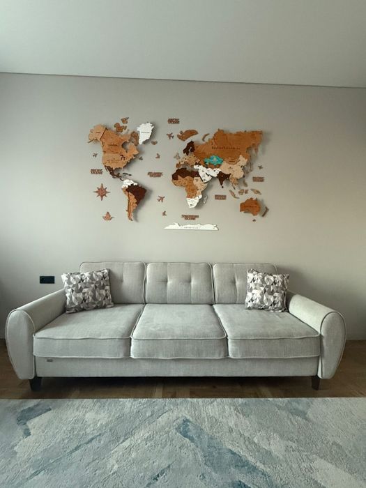 Диван мягкая мебель