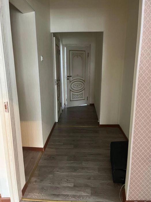 Подселение к девушкам срочно