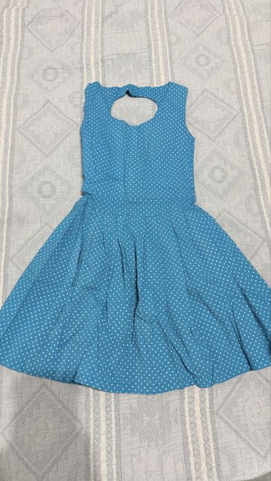 Одежда в хорошем состоянии