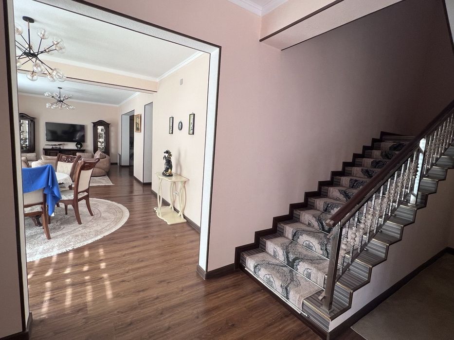 Срочно продается Дача 6-соток Кибрай Майский