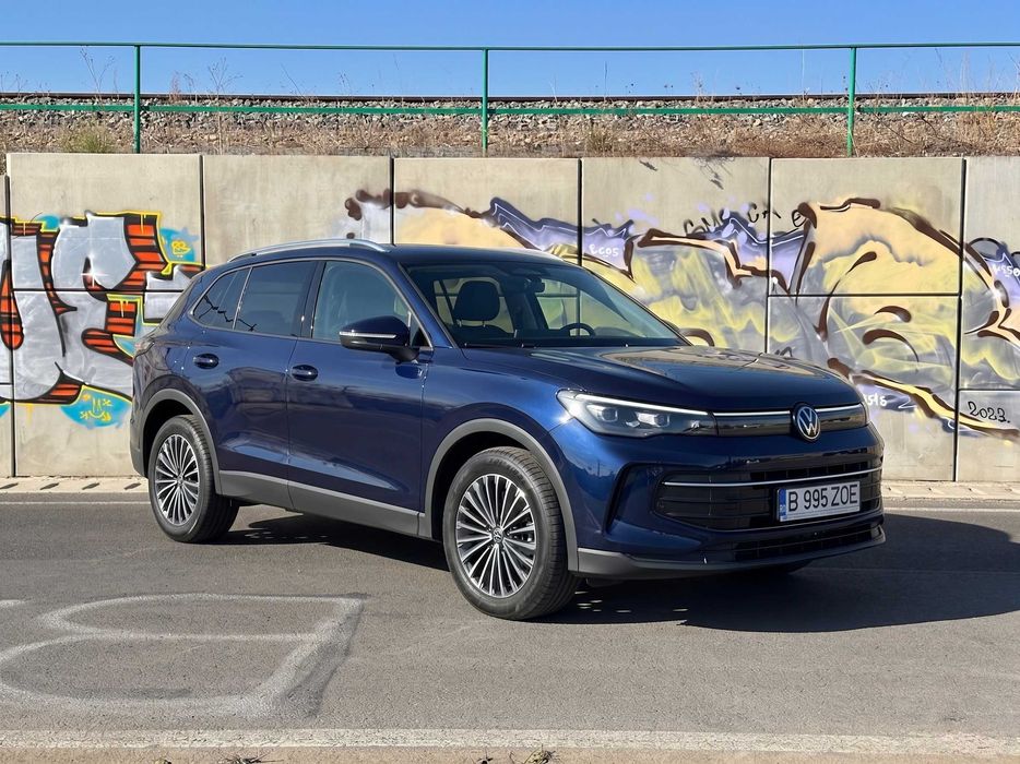 Inchirieri auto Bucuresti - Garantie ZERO