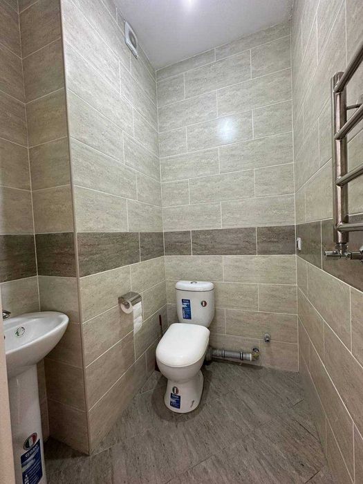 3/8/9, 75кв.м., ЖК "Ассалом Сохил", с ремонтом, можно в ипотеку (НБ)