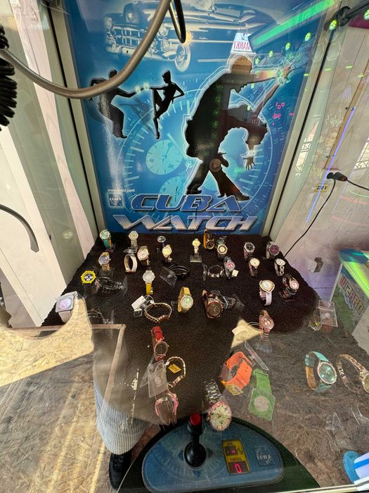 JOC BARA DE ATARNAT / Agatat/  copi, adulti parcuri de distractii