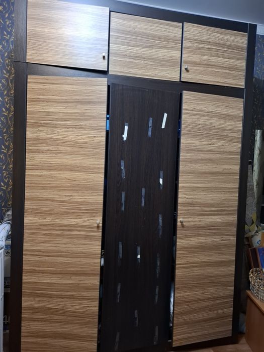 Мебель для спальни