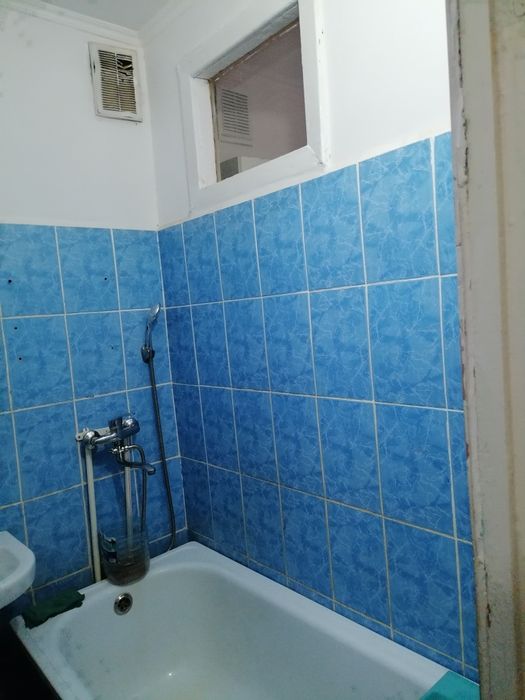 Аренда 2 ком 70 000