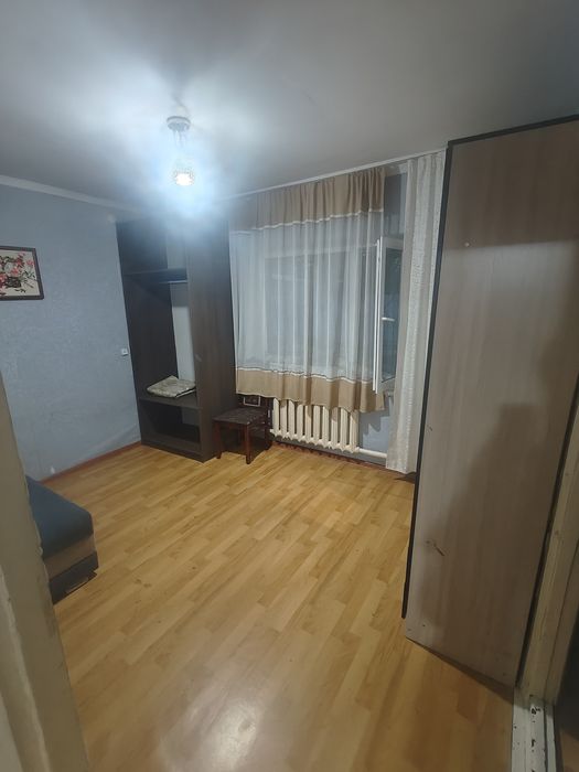 Сдам дом в аренду