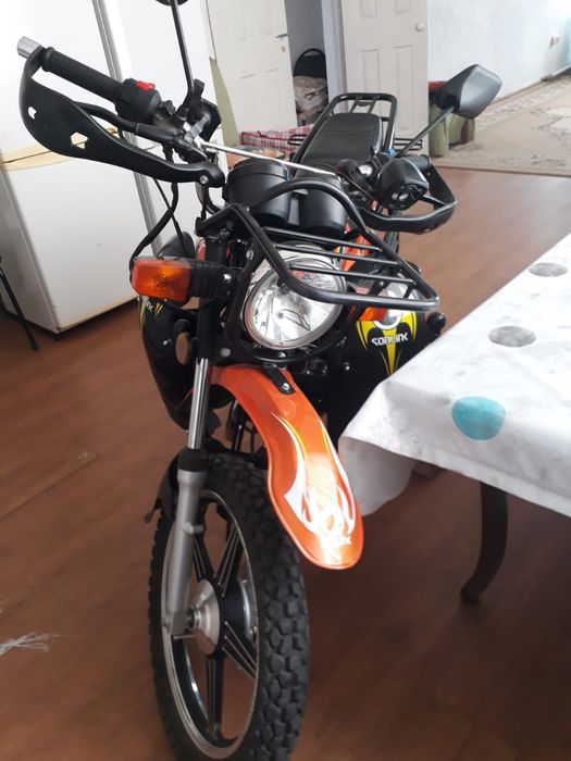 Мотоцикллллллолллллл