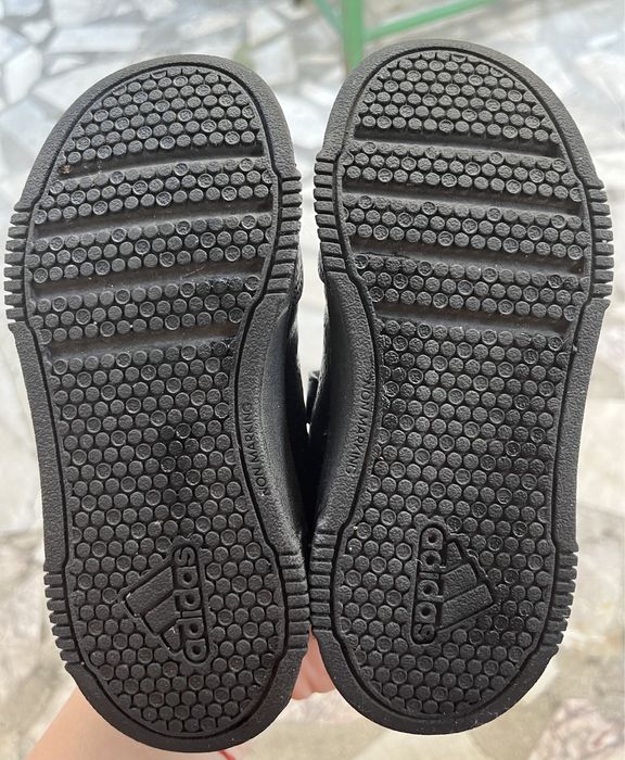 Маратонки адидас adidas кецове найк джордан