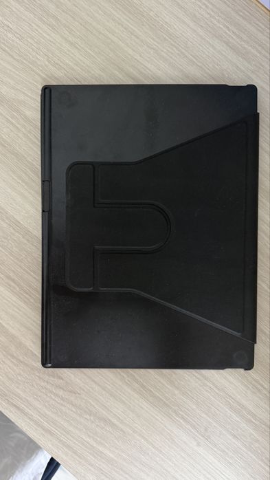 Remarkable Paper Pro