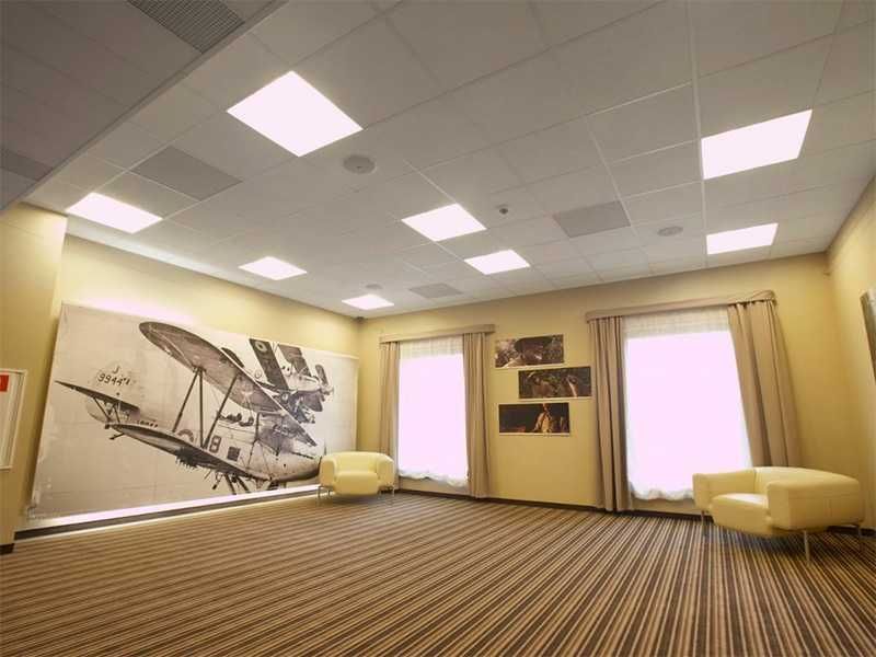 Armstrong, grilyato, grelyato, grelato( Грильято, Реечный, Армстронг )