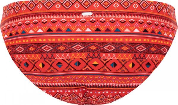 Купальник новый Termit