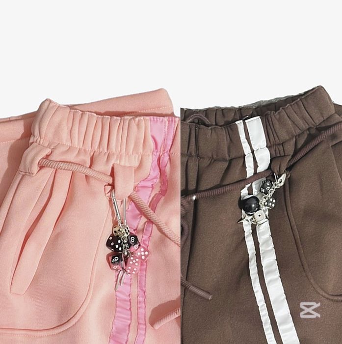 Продаю новые теплые трико