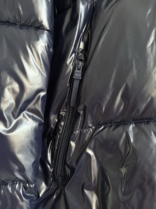 Куртка Tommy Hilfiger L