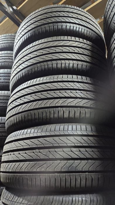 Летние шины 205/65/16 205/60/16 бу шины
