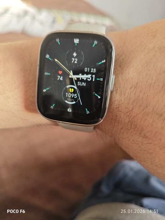 Оппо Рено7. 8/128gb полностью рабочий