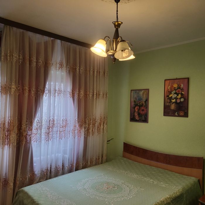 caut coleg - camere de inchiriat