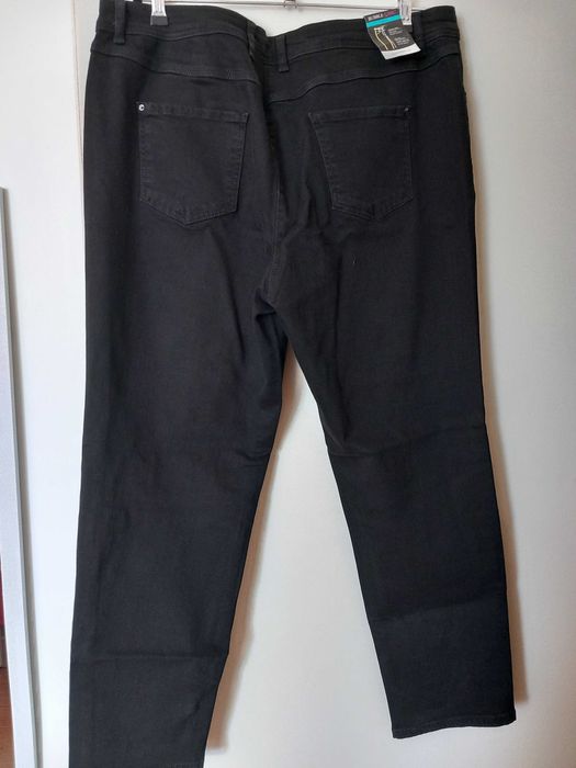 Чисто нови Дънки N 52