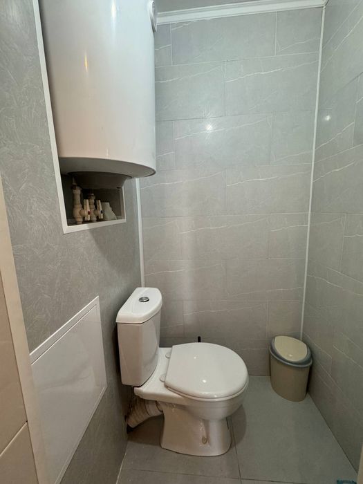 Продам квартиру недорого