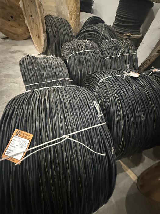 Uzkabel Каьель Ввг нг /Аввг /Апвпу /Пвс /Сип кабеллар оптим наохда !