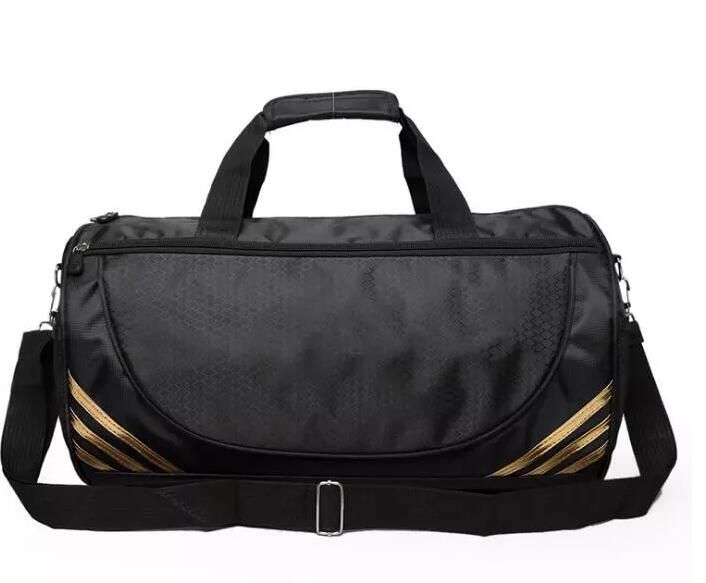Geanta Sport 35L Fitness Gym Calatorii Tenis Fotbal etc UNISEX