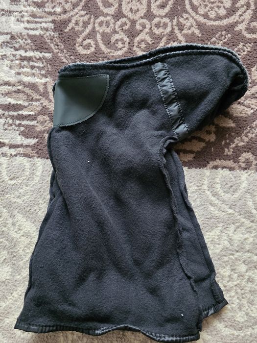 Мәсы сатылады жылы