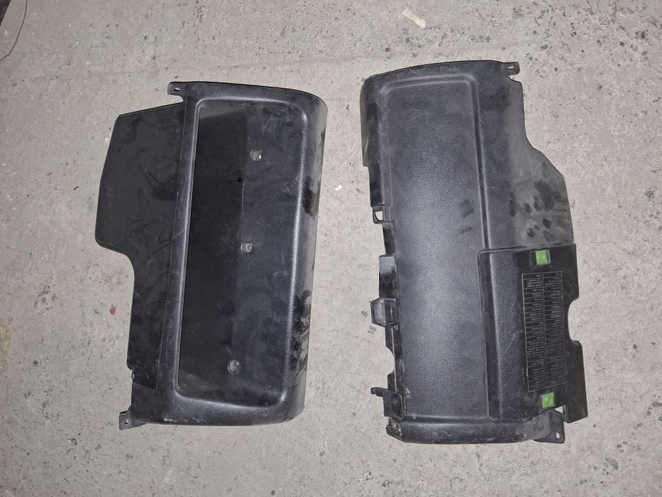 Продам запчасти на Volkswagen Golf 3