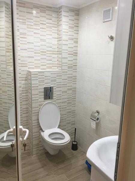 Перфектен двустаен апартамент в Славейков!