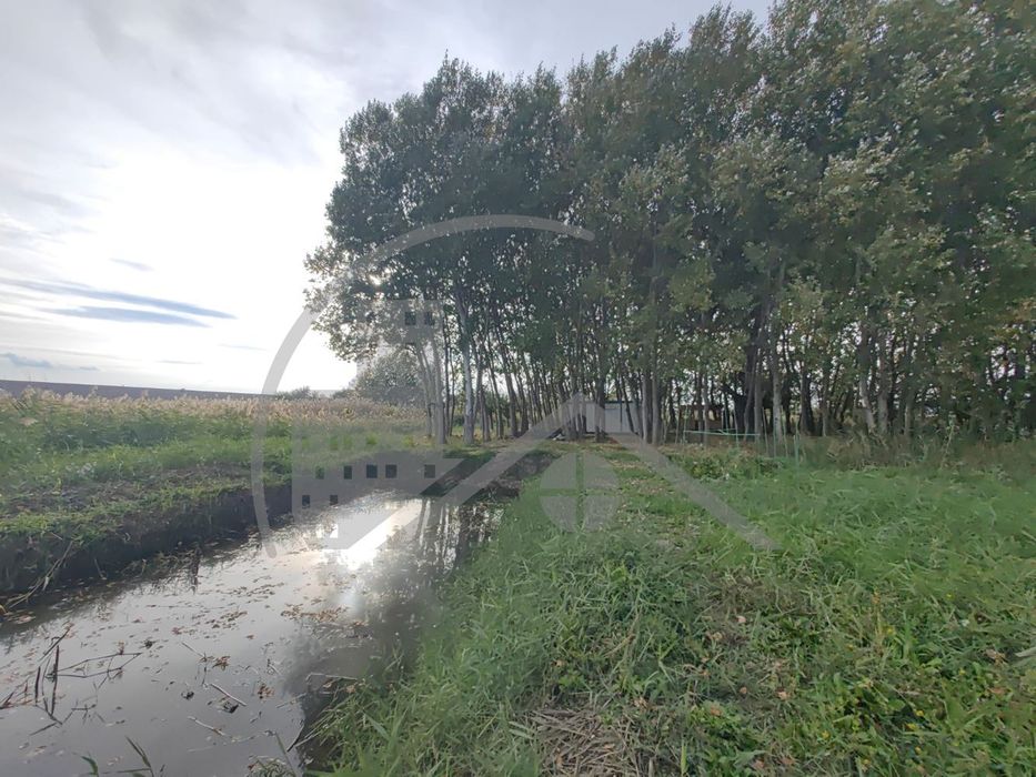 Атрактивен имот на 10 мин. от Варна