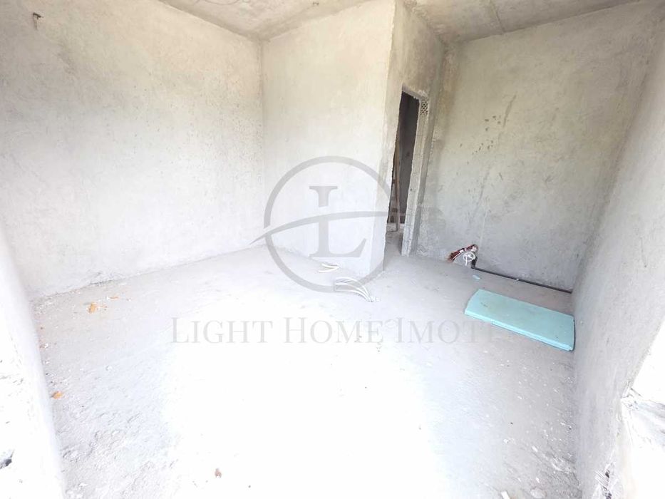 Продава се Къща в с. Марково, Област Пловдив - 132 кв.м за 874 €/кв.м - Снимка #17