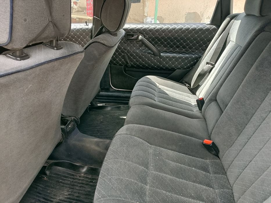 Авто в хорошем состояний