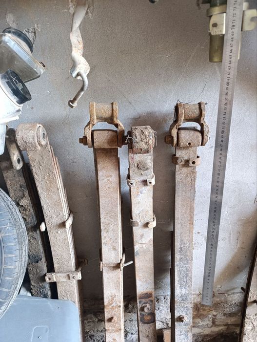 Отайул орка рисоллари родиатор сотилади