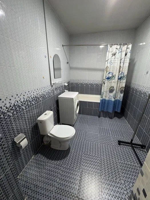 Chilonzor 7-mavzeda 1xonali kvartira ijaraga beriladi srochna