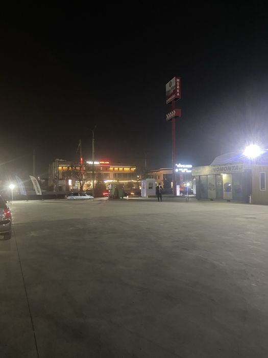 Vulkanzatsiya xizmati 24/7 vezib xizmati xam bor