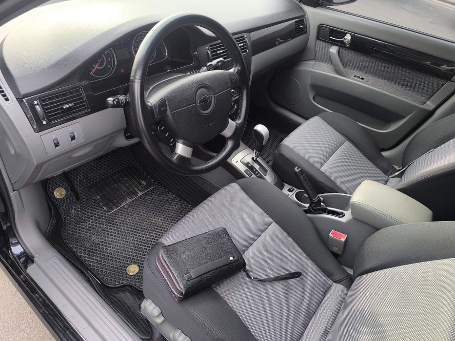 Gentra 2023 3-Poz Avtomat Darkmoon Blue Tozza Kreditga 350$ bilan !