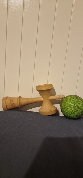 sweets prime grip exceptional