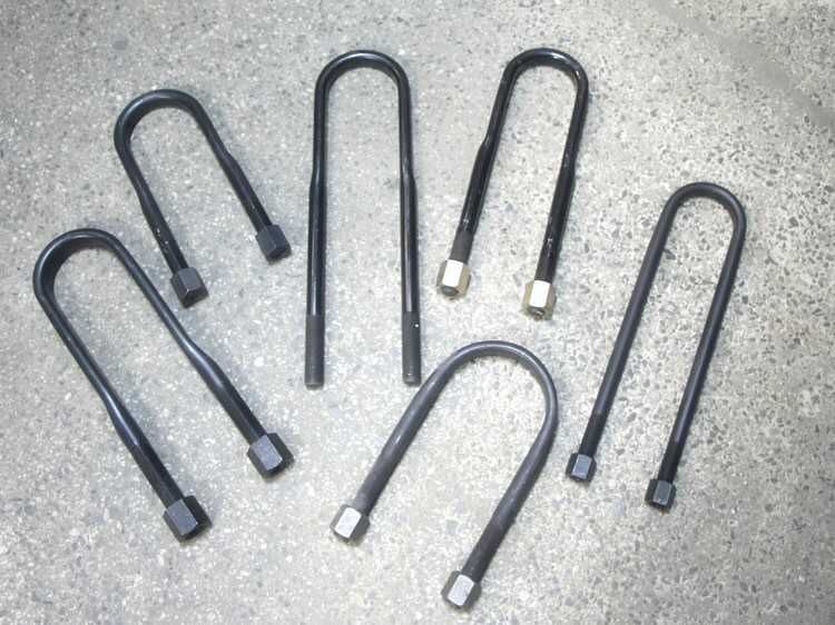 Confectionam Bride la comanda