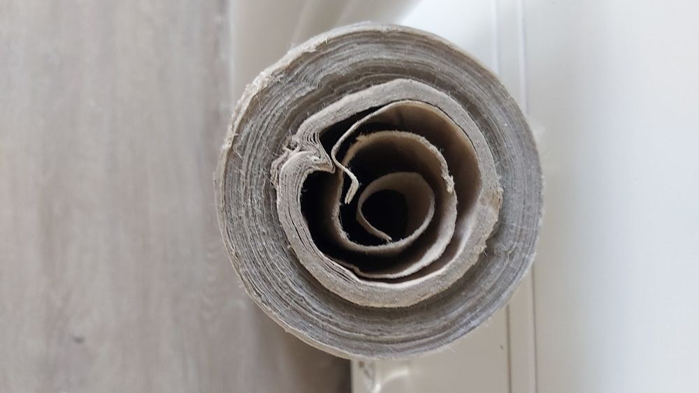 Пленка упаковочная