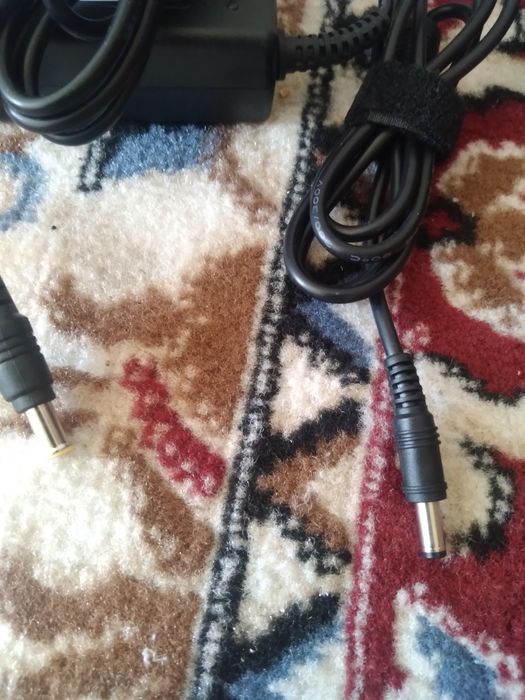 Блоки питания жөндеим