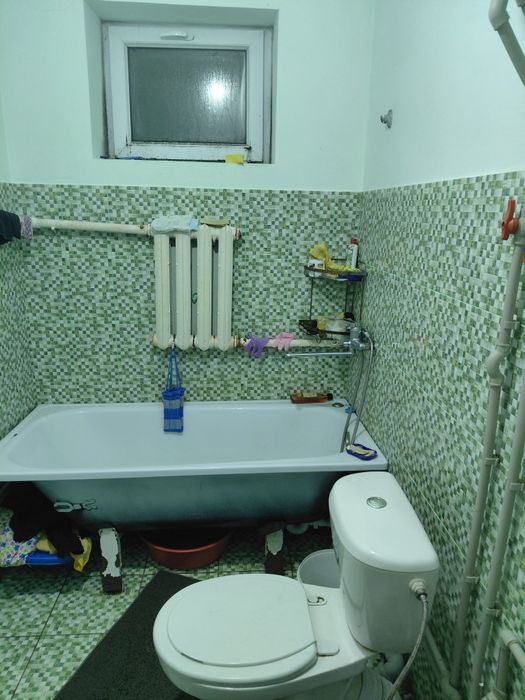 Жер.  уй сатылады