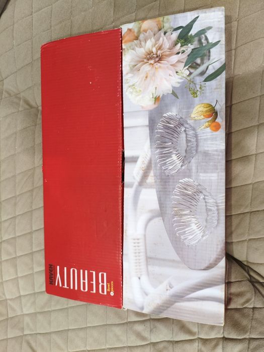 Посуда стеклянная