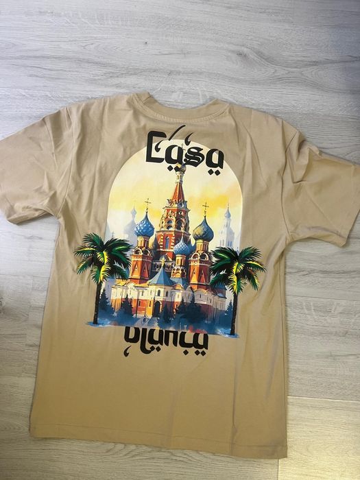 Tricou barbati super calitate