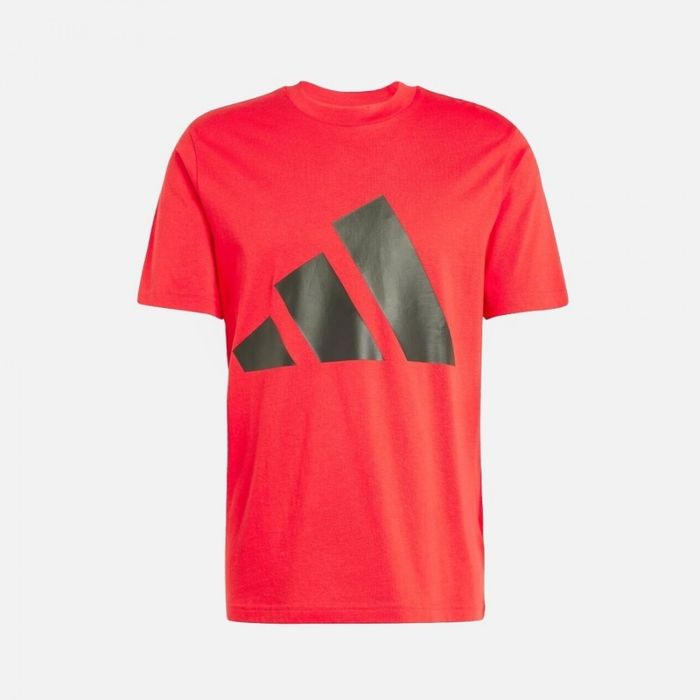 Тениска Adidas  М размер