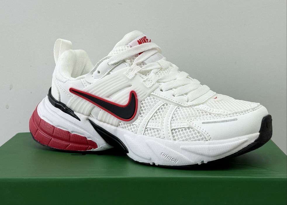 Кроссовки NIKE люкс качества