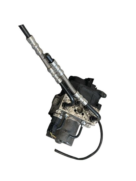 Pompa Abs Audi A4 Ii 8E2, B6 2000 - 2005 0265225048